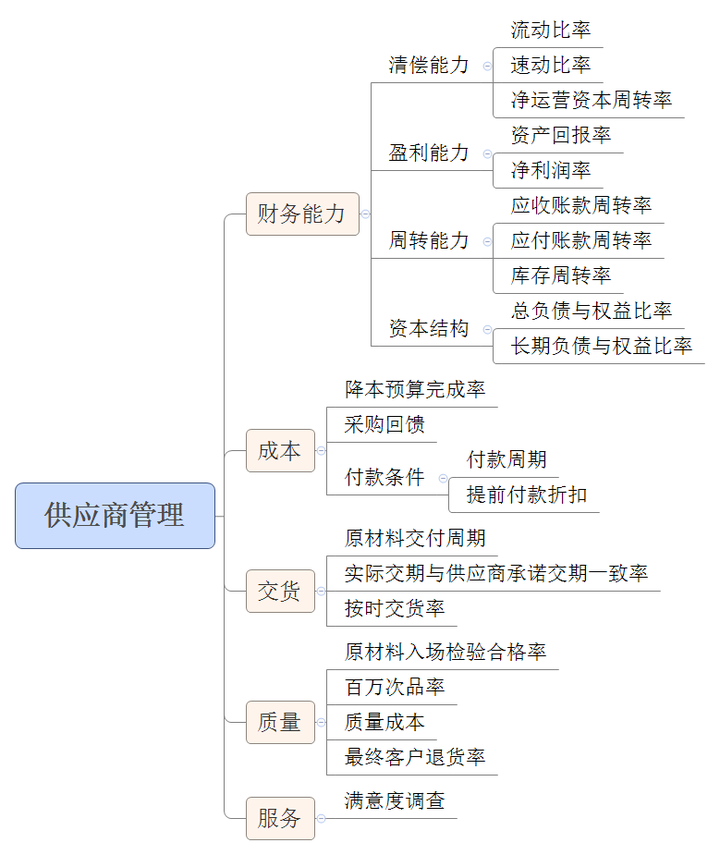 v2-eba180e533f6f44e5e9f7a8b1446fd6a_720w.png