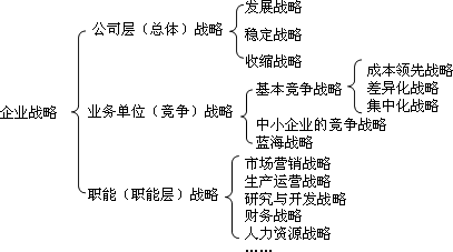 fa3af4ab7cff430ca95d1651c47362f5.gif